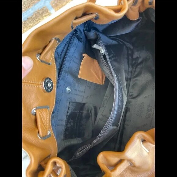 Renato angi venezia hobo bag - Picture 11 of 16